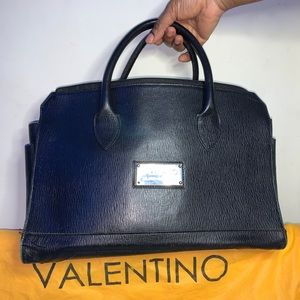 Valentino Top Handle bag